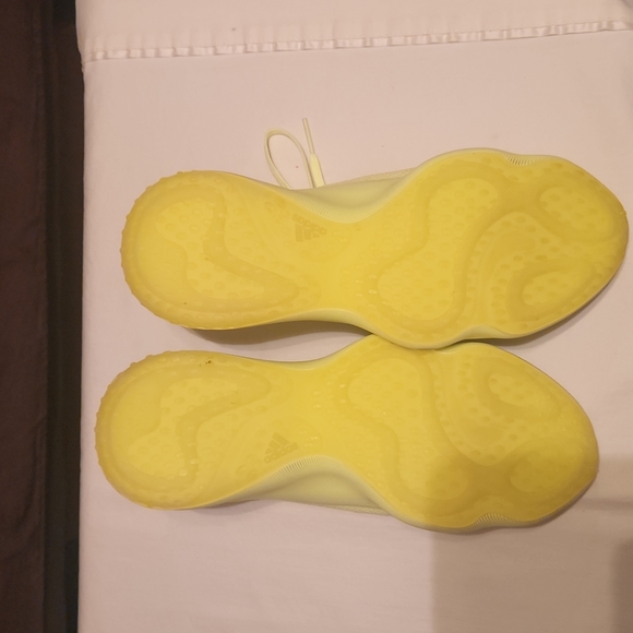 Women adidas - Picture 3 of 6